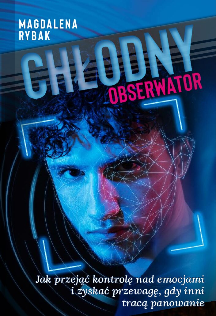 "Chłodny Obserwator"