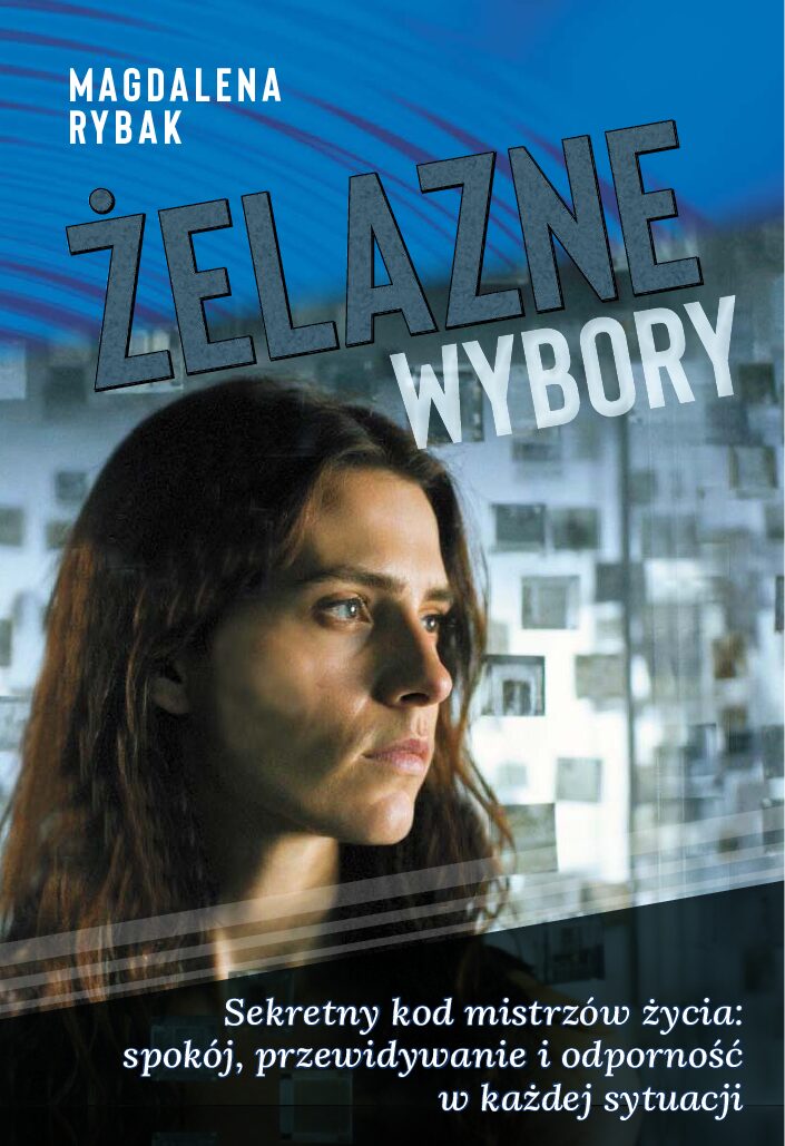 "Żelazne Wybory"