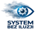 System bez Iluzji