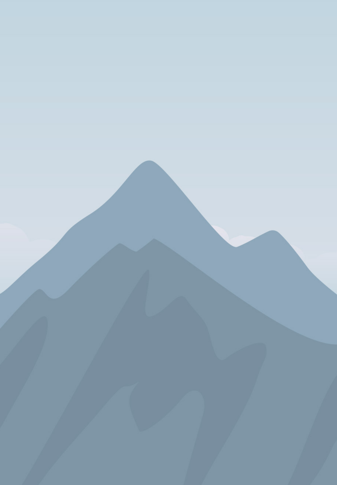 sklepzebookami_1 (1)