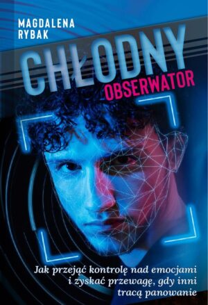 Świadomość i umysł