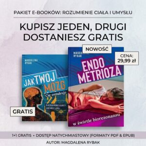 Biorezonans i zdrowie